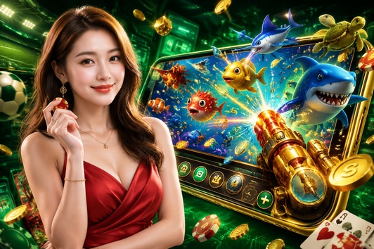 nk222
