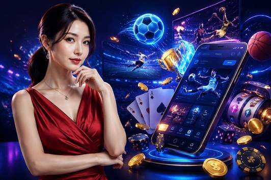 nk222