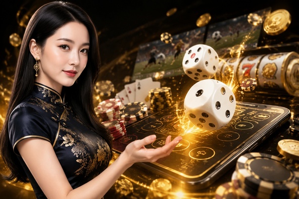 nk222