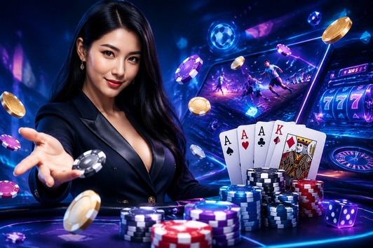 nk222