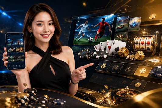 nk222