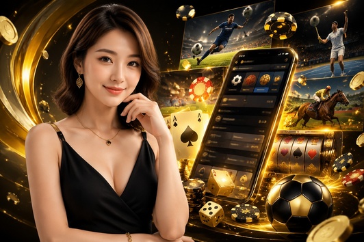 nk222