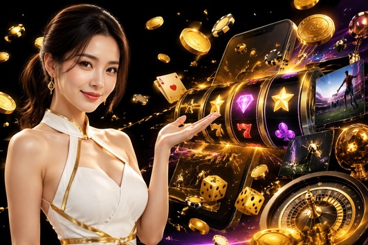 nk222