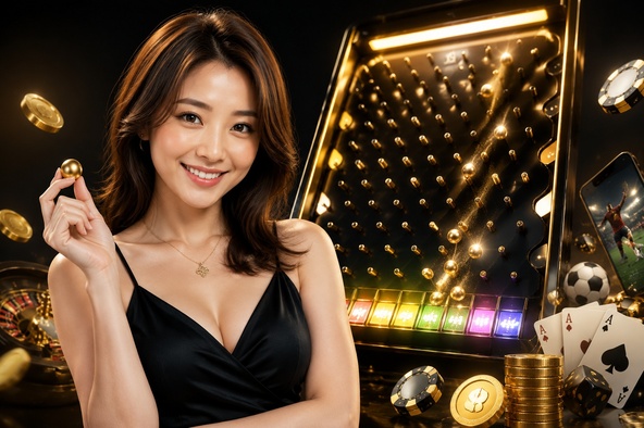 nk222