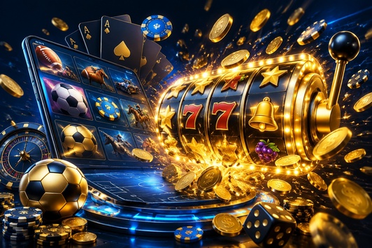 nk222