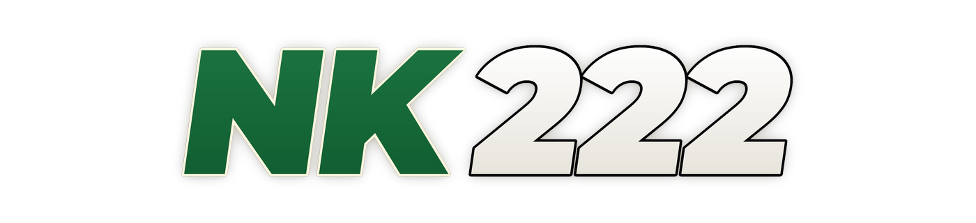 nk222